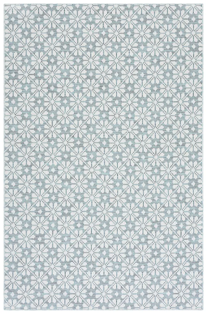 Safavieh Msr400 5'-1