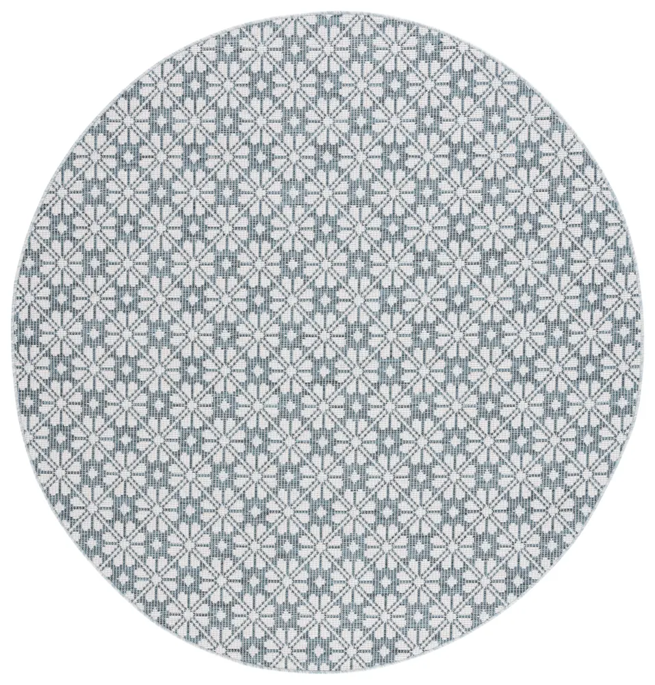 Safavieh Msr400 6'-5