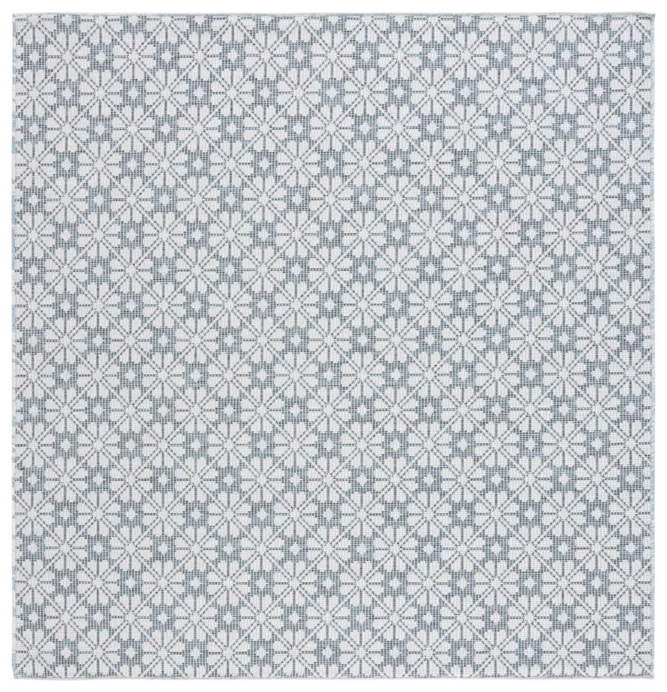 Safavieh Msr400 6'-5