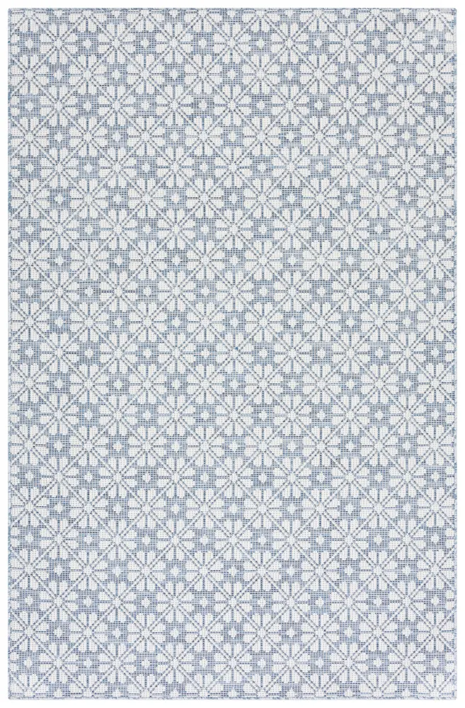 Safavieh Msr400 4'-0