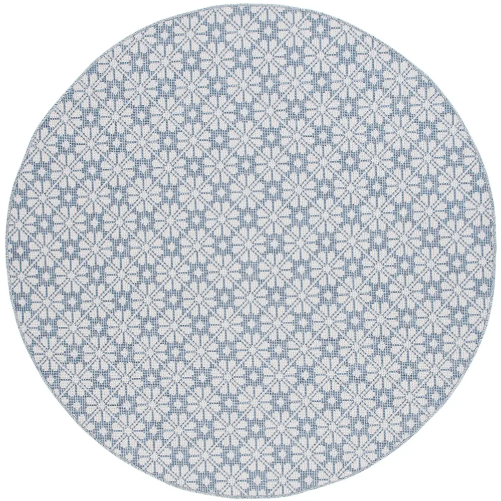 Safavieh Msr400 6'-5