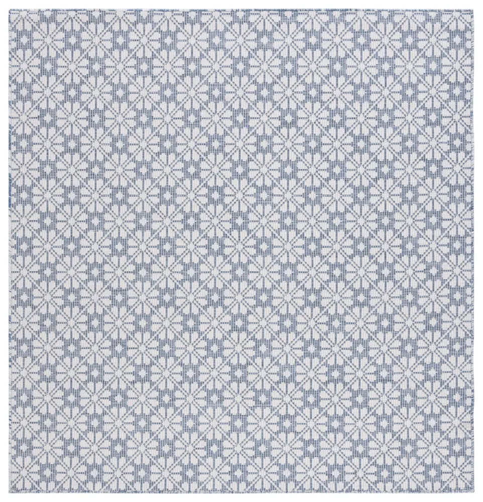 Safavieh Msr400 6'-5