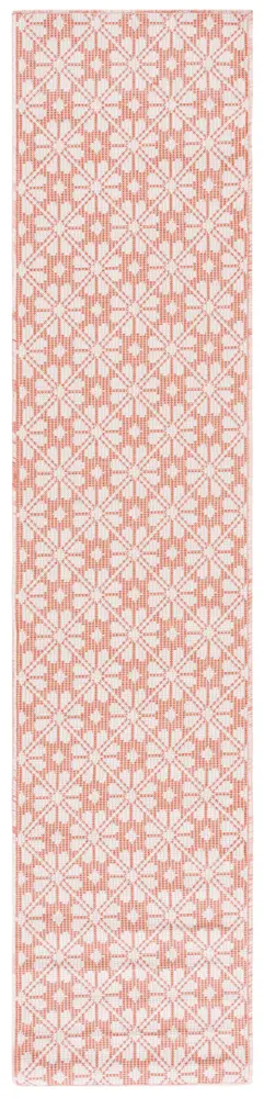 Safavieh Msr400 2'-0