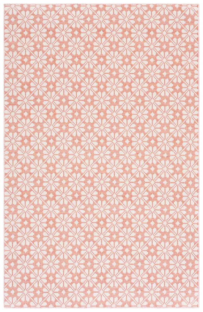 Safavieh Msr400 5'-1