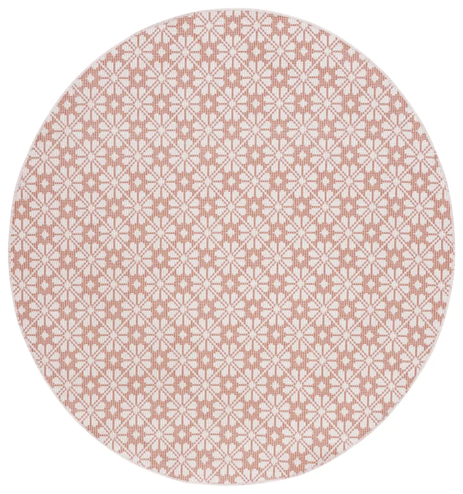 Safavieh Msr400 6'-5