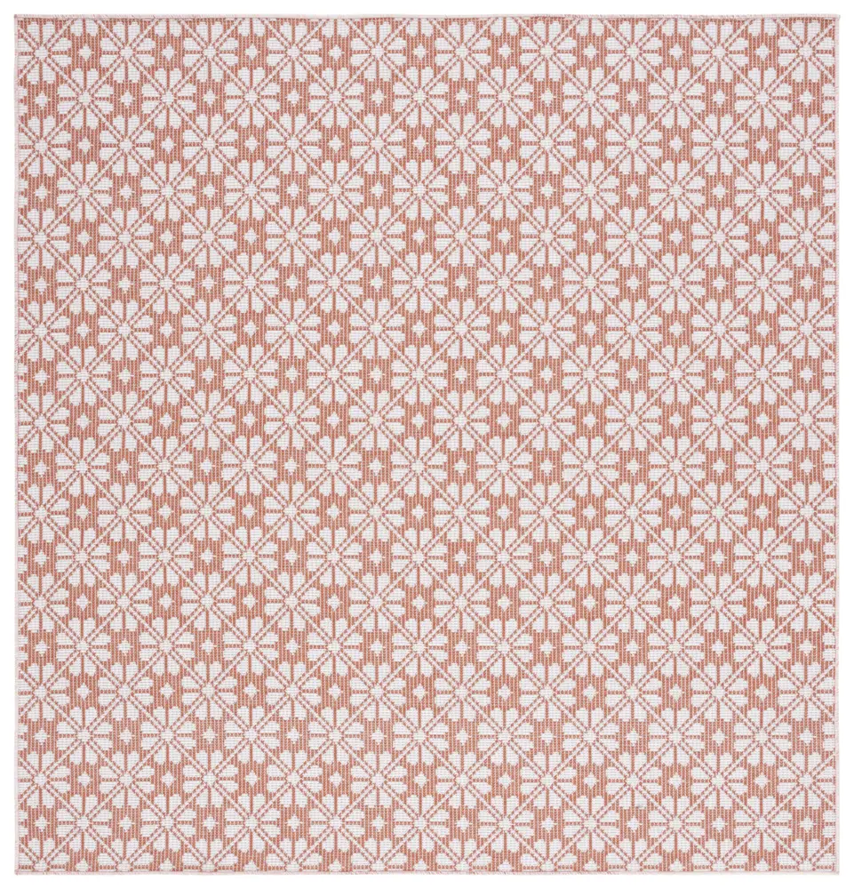 Safavieh Msr400 6'-5