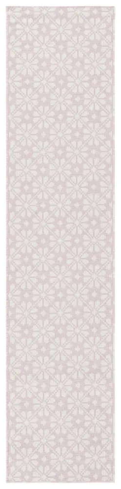 Safavieh Msr400 2'-0