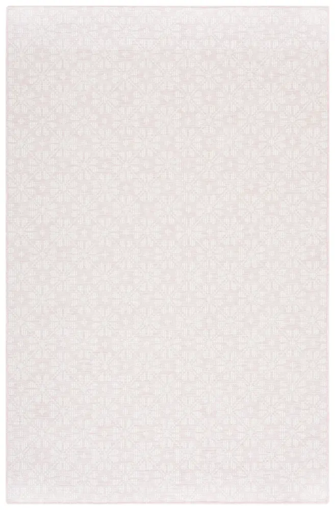 Safavieh Msr400 4'-0