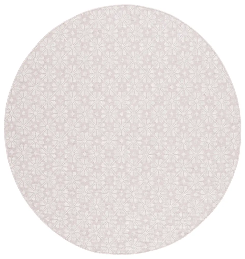 Safavieh Msr400 6'-5