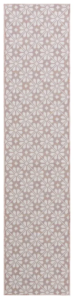 Safavieh Msr400 2'-0