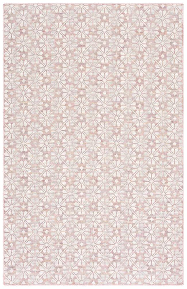 Safavieh Msr400 4'-0