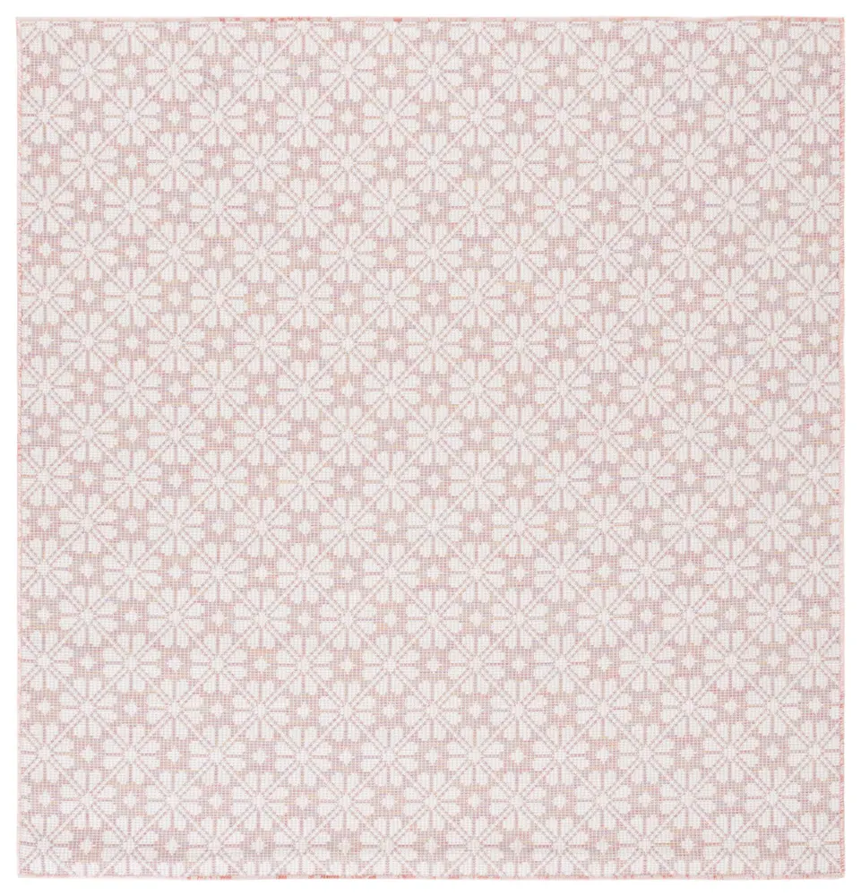 Safavieh Msr400 6'-5