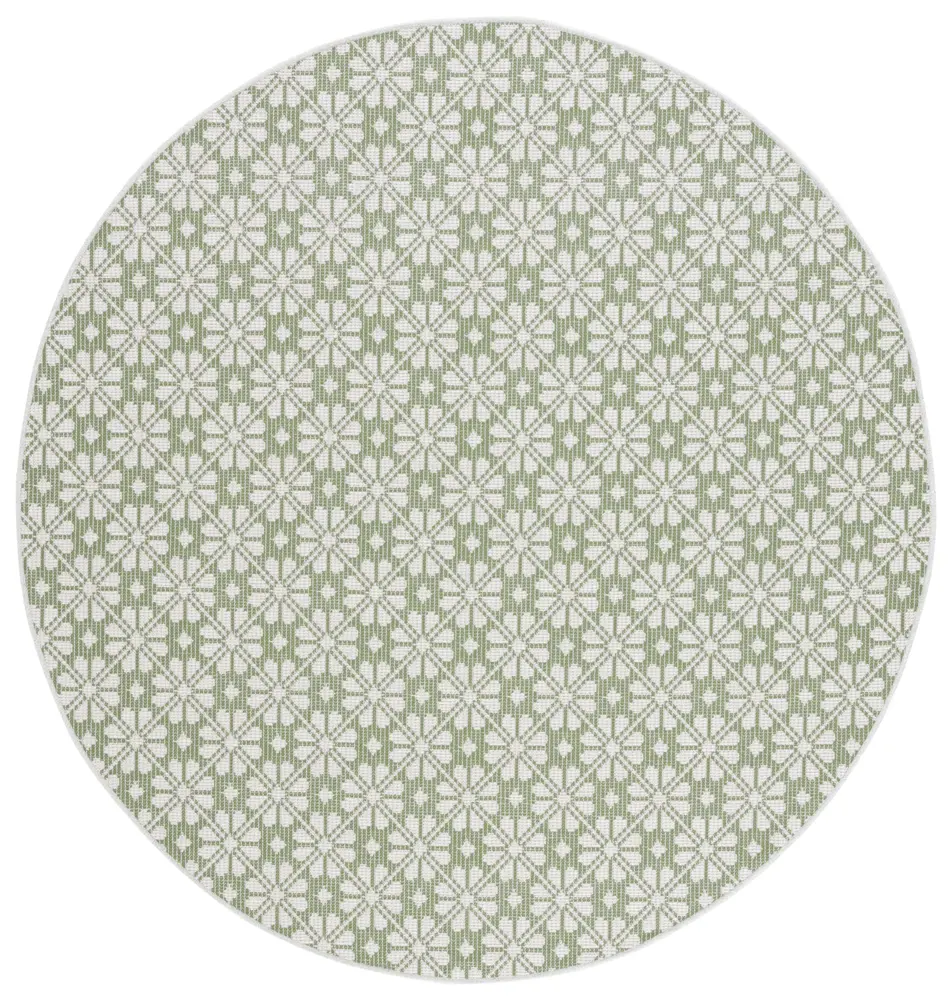 Safavieh Msr400 6'-5