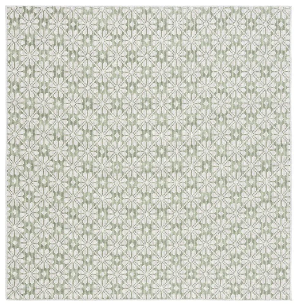 Safavieh Msr400 6'-5