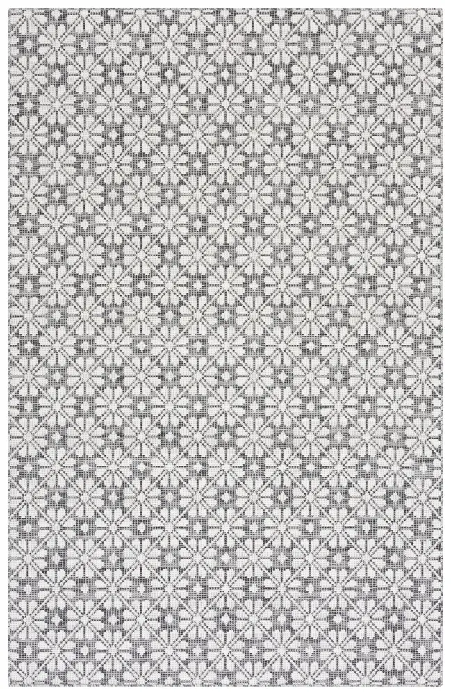 Safavieh Msr400 5'-1