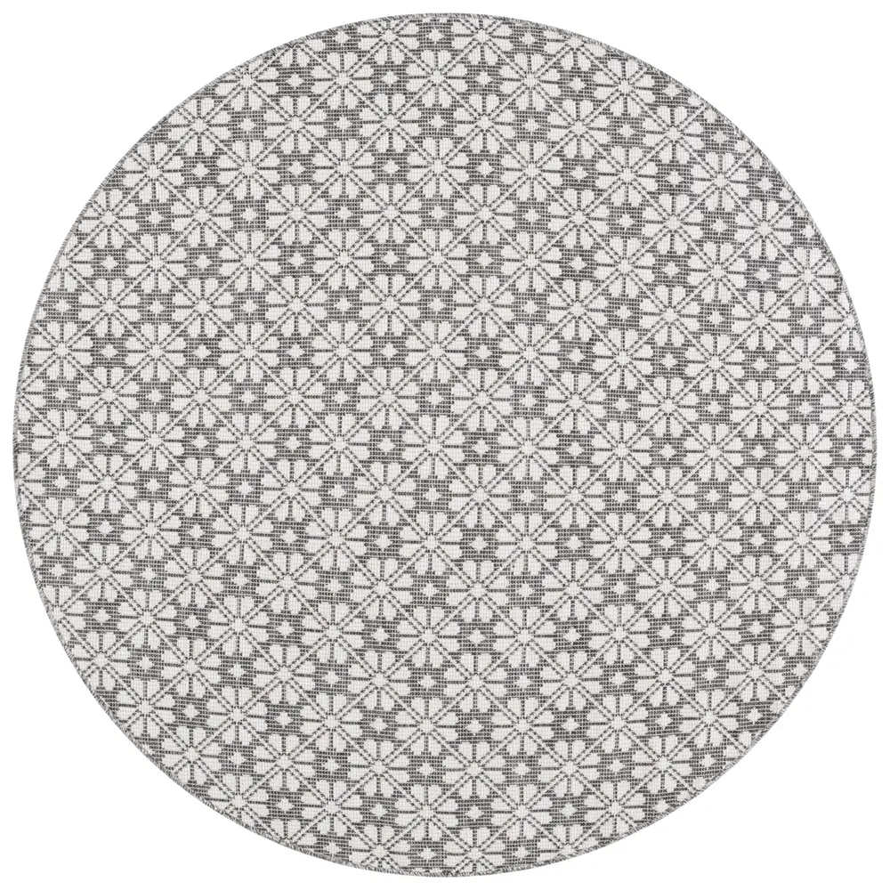 Safavieh Msr400 6'-5