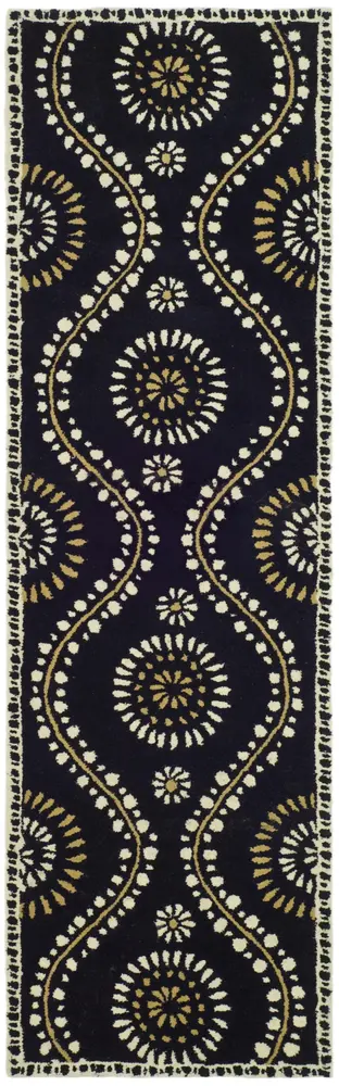 Safavieh Martha Stewart 2'-3
