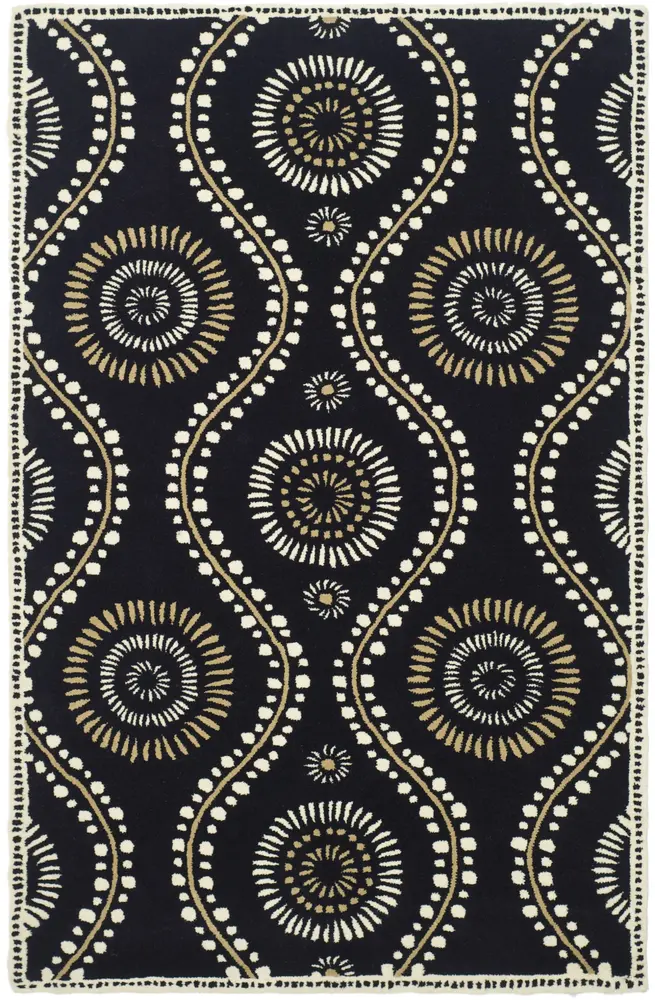 Safavieh Martha Stewart 9'-0