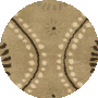 Alpca