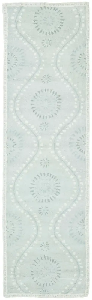 Safavieh Martha Stewart 2'-3