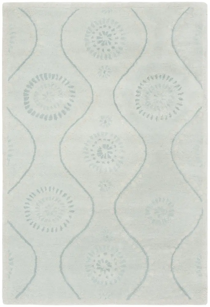 Safavieh Martha Stewart 4'-0