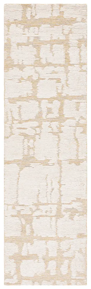 Safavieh Martha Stewart 2'-3