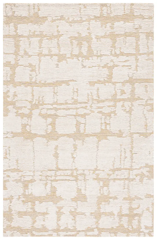 Safavieh Martha Stewart 4'-0