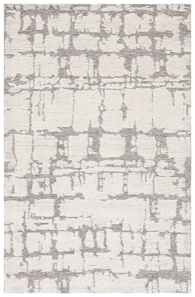 Safavieh Martha Stewart 4'-0