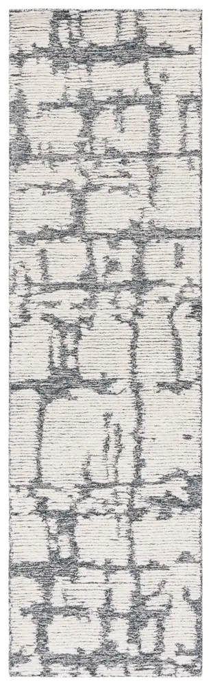 Safavieh Martha Stewart 2'-3