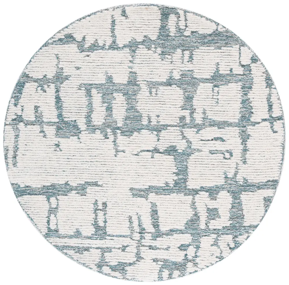 Safavieh Martha Stewart 4'-0