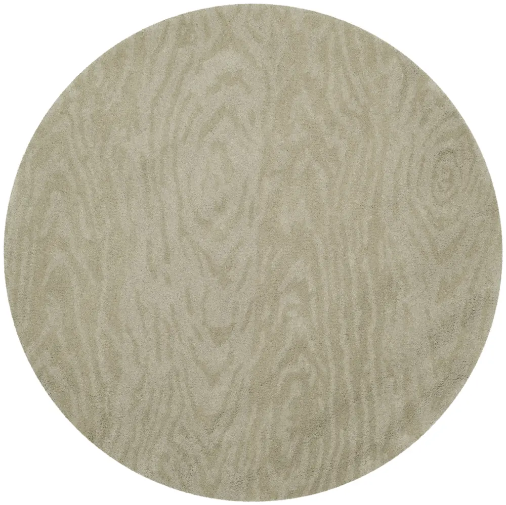 Safavieh Martha Stewart 4'-0