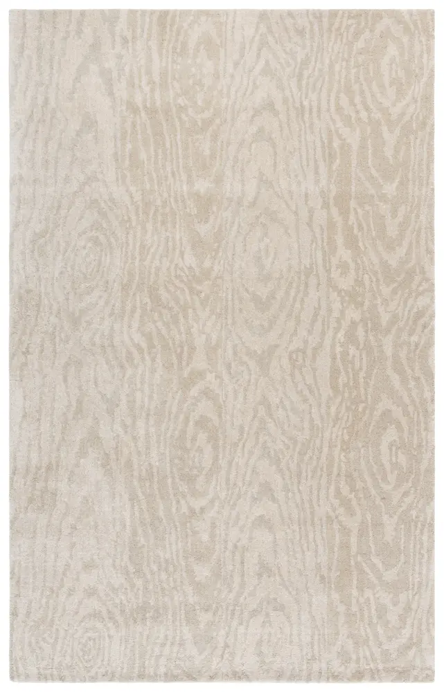 Safavieh Martha Stewart 5'-0