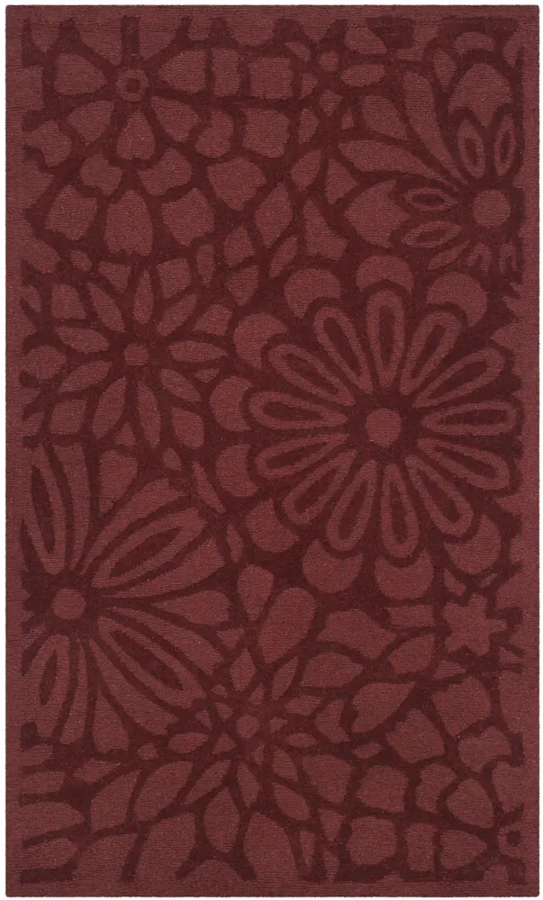 Safavieh Martha Stewart 3'-0