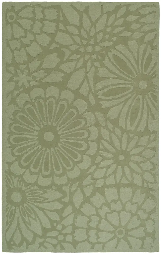 Safavieh Martha Stewart 4'-0