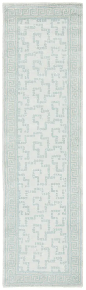 Safavieh Martha Stewart 2'-3
