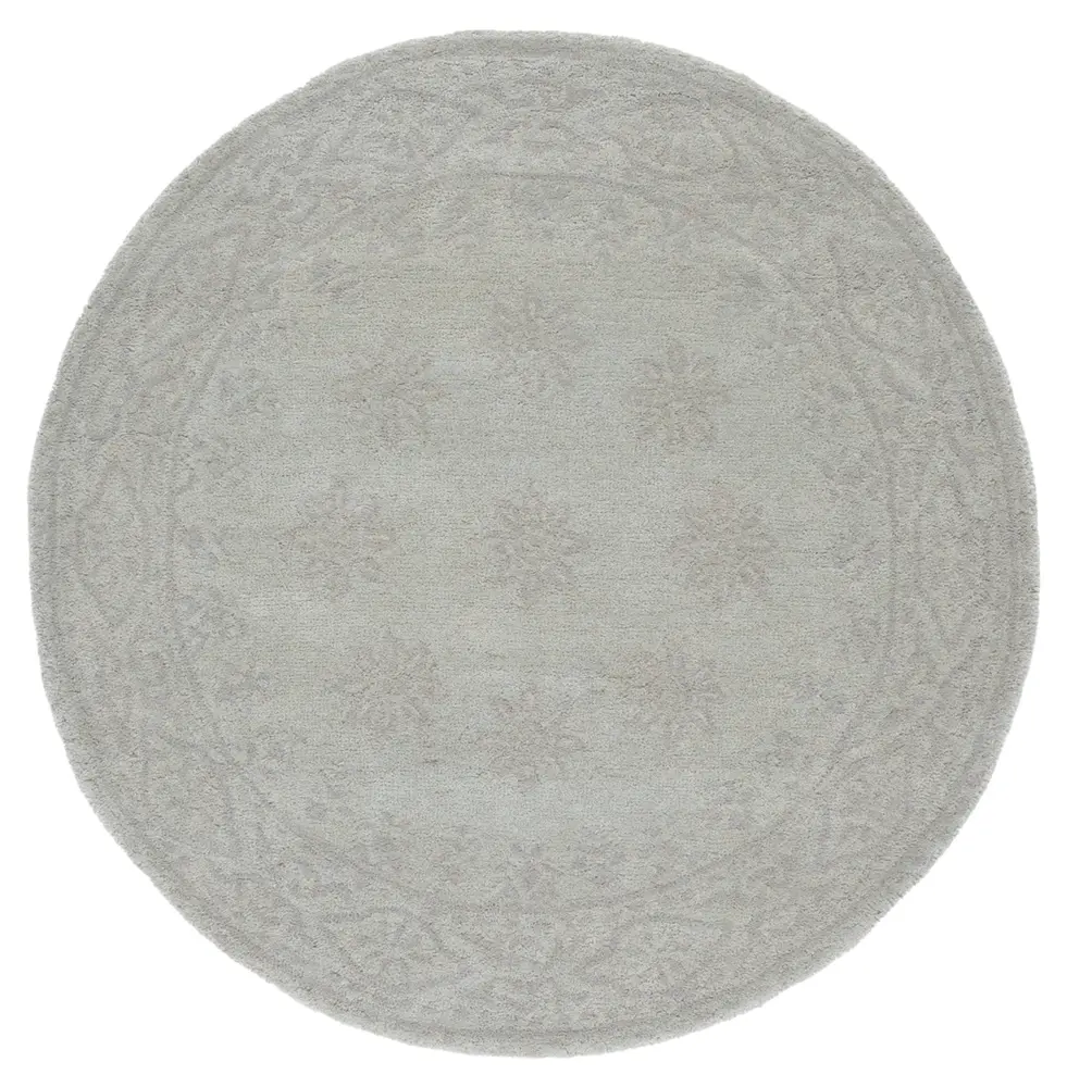 Safavieh Martha Stewart 4'-0