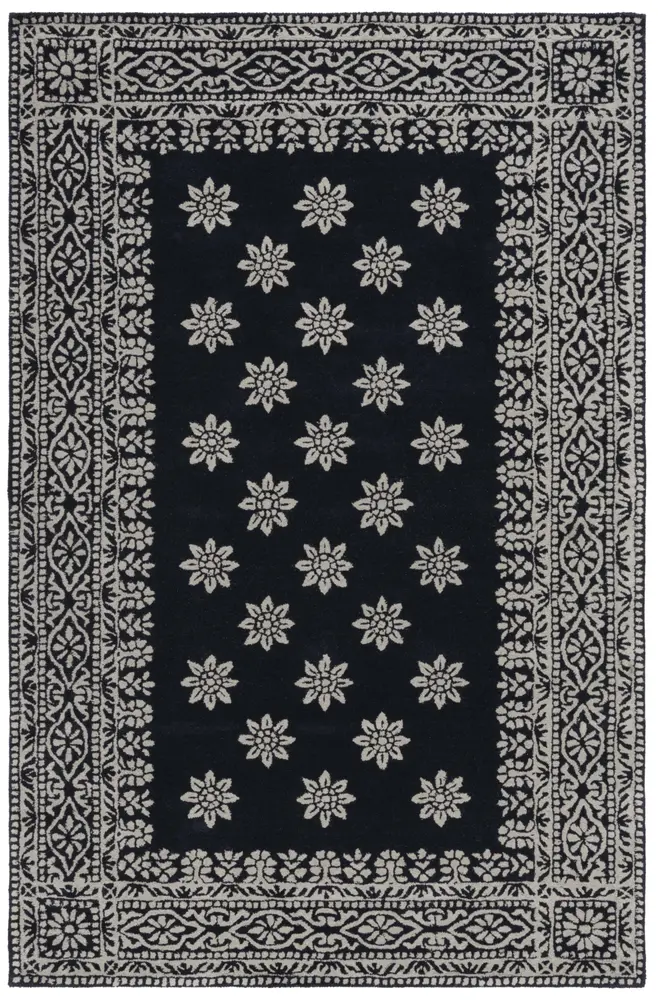 Safavieh Martha Stewart 5'-0