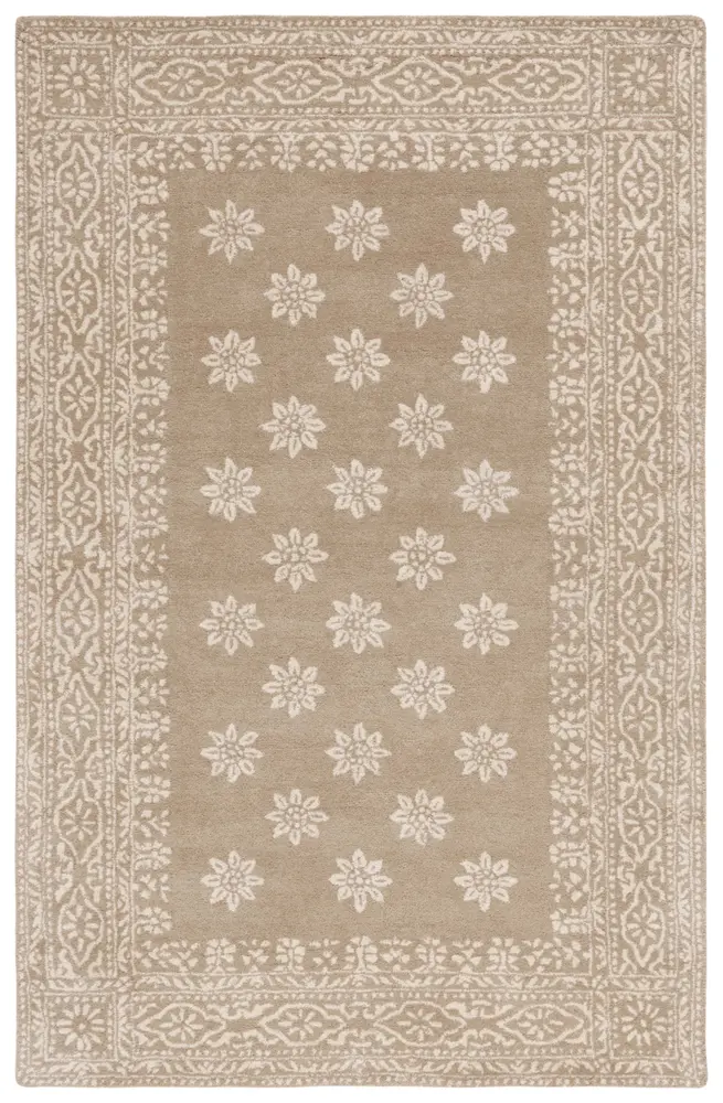 Safavieh Martha Stewart 5'-0