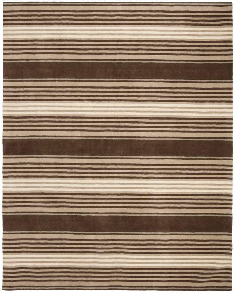 Safavieh Martha Stewart 9'-0