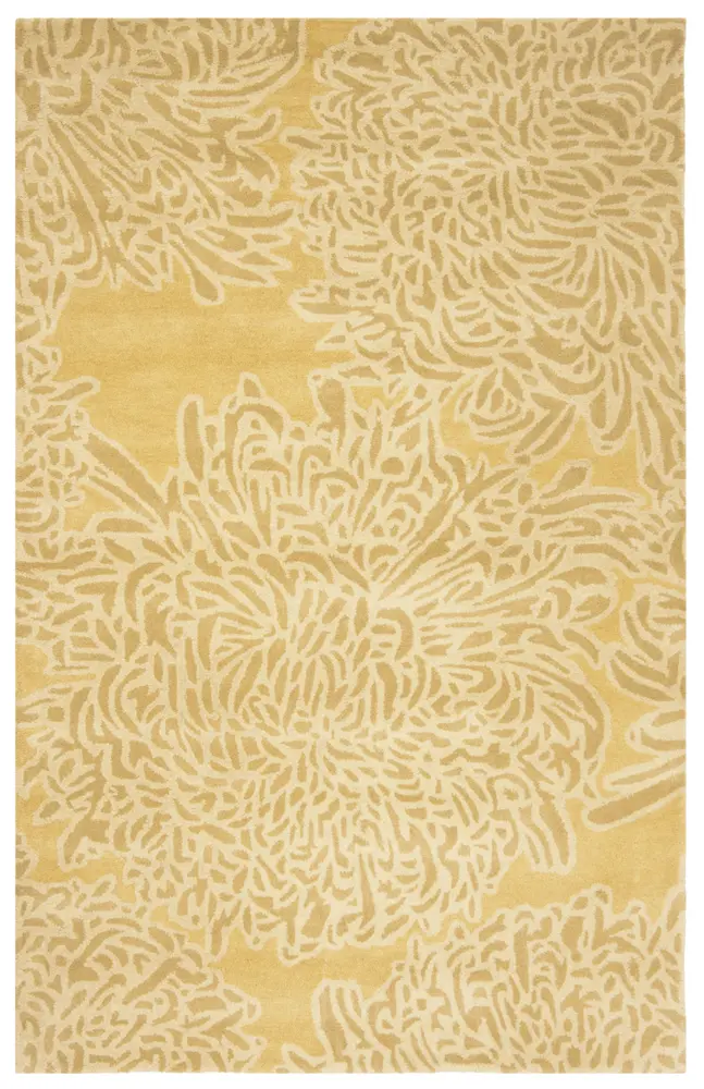 Safavieh Martha Stewart 5'-0