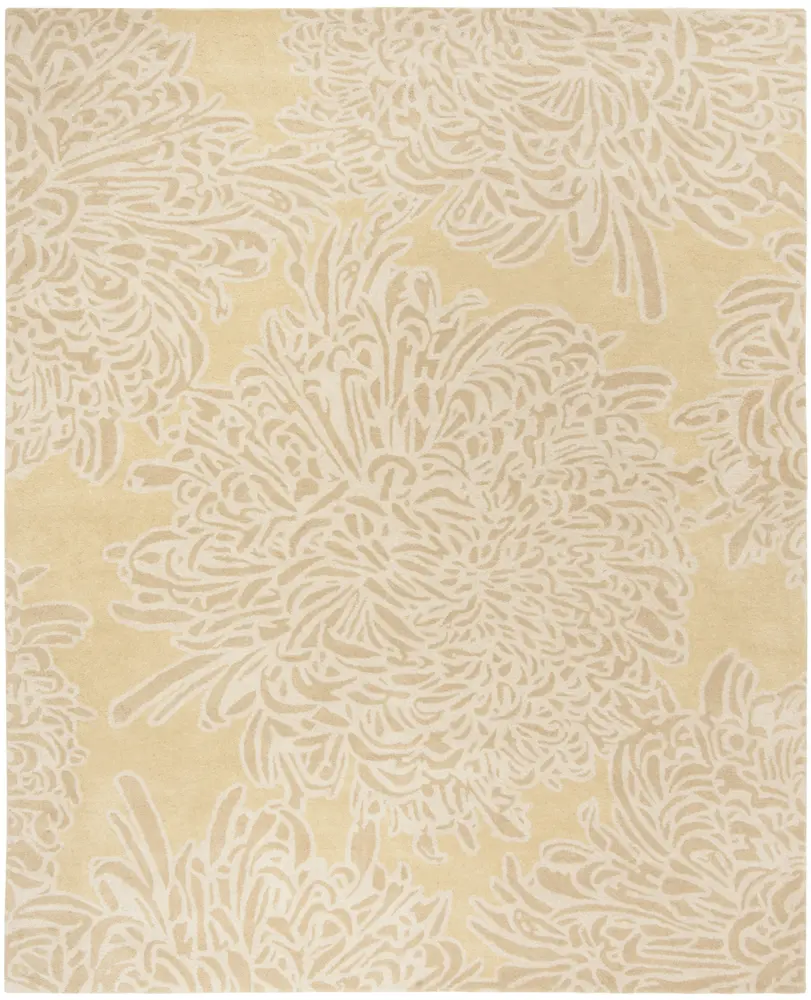 Safavieh Martha Stewart 9'-0