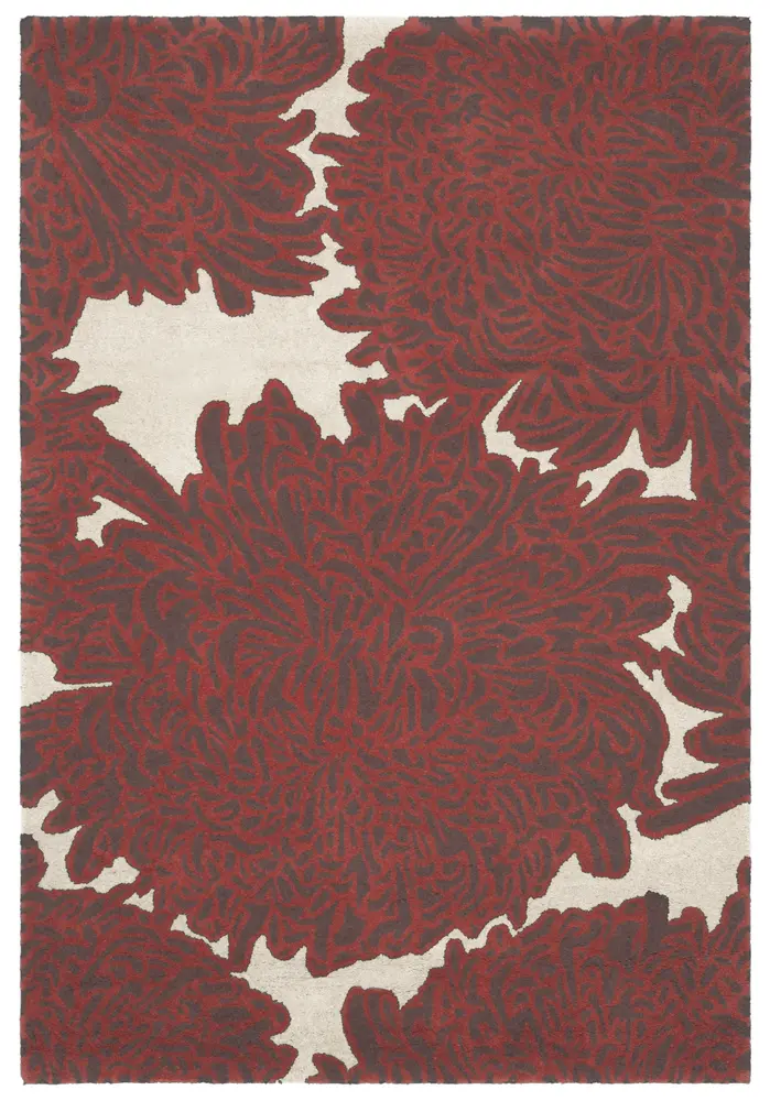 Safavieh Martha Stewart 5'-0