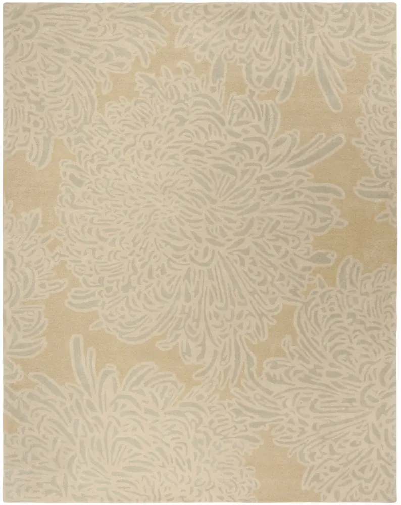 Safavieh Martha Stewart 8'-0