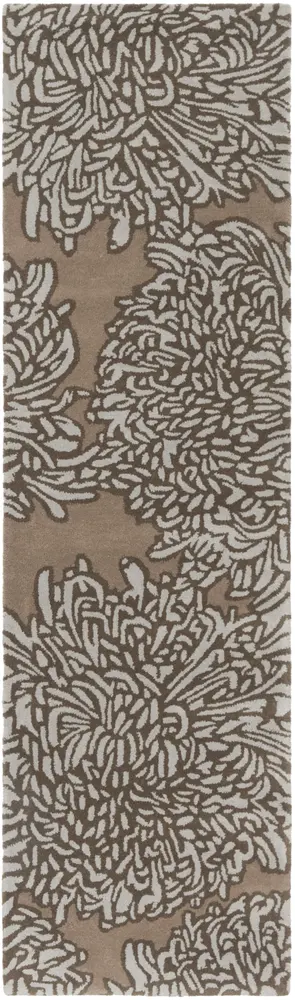 Safavieh Martha Stewart 2'-3