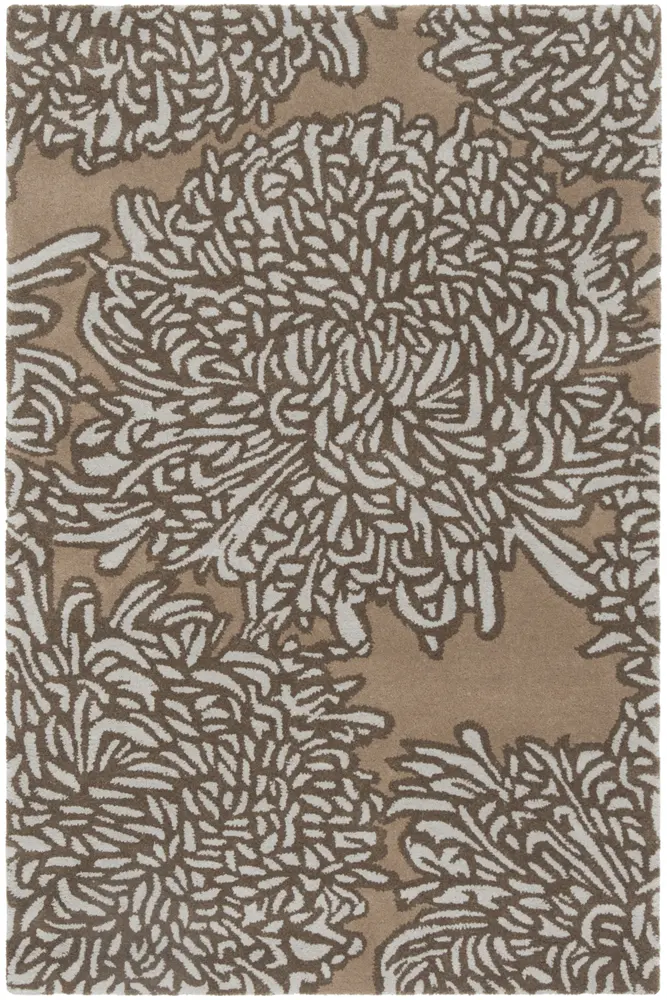 Safavieh Martha Stewart 4'-0