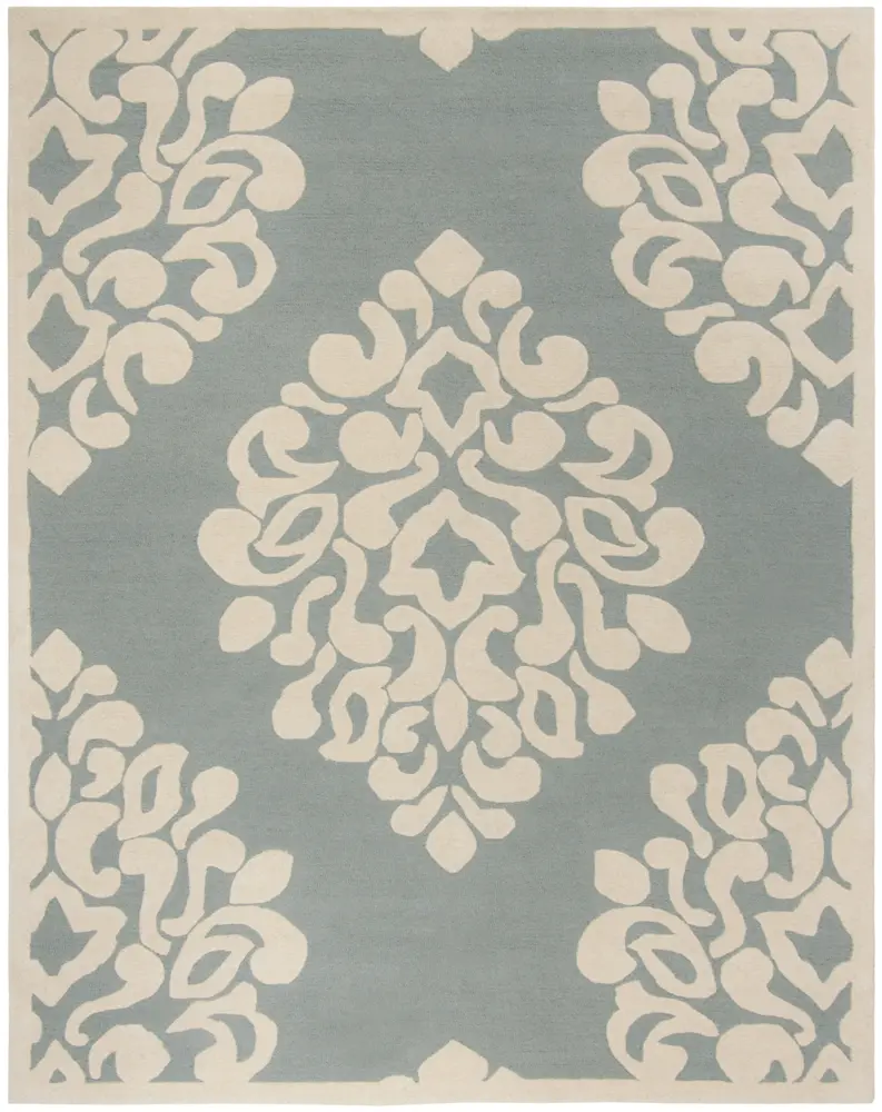 Safavieh Martha Stewart 8'-0