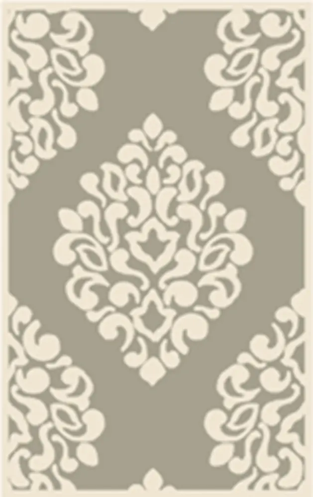 Safavieh Martha Stewart 5'-0