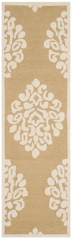 Safavieh Martha Stewart 2'-3