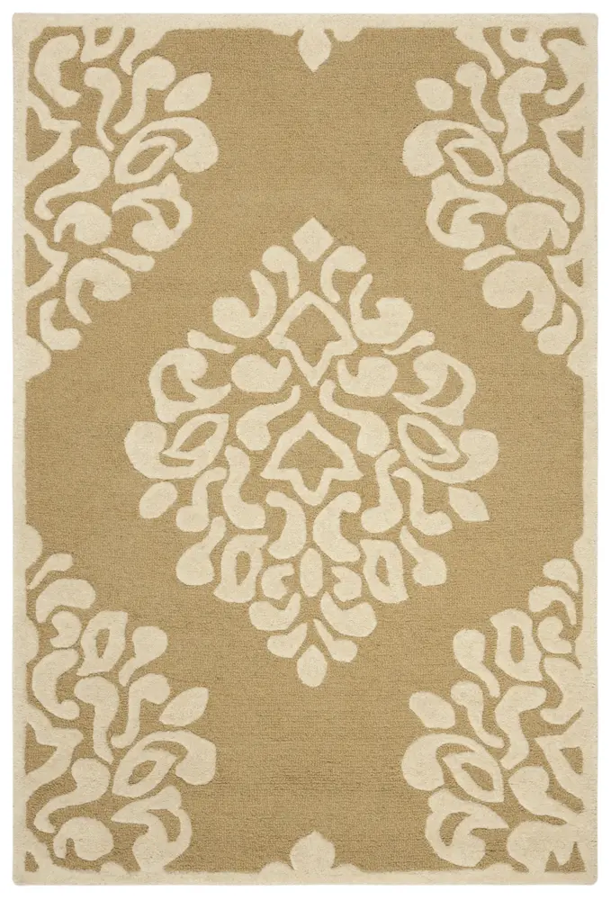 Safavieh Martha Stewart 4'-0