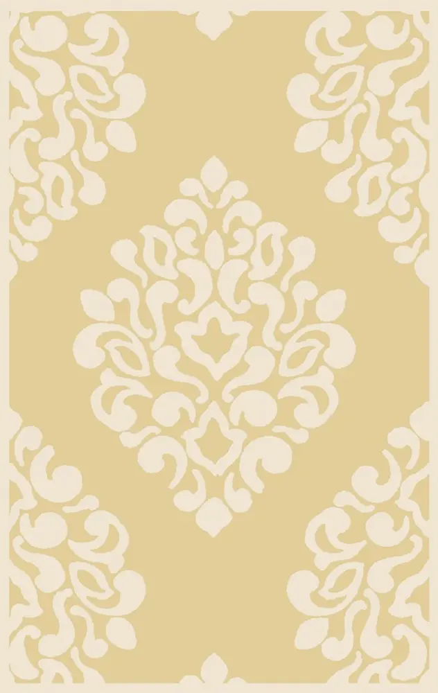 Safavieh Martha Stewart 5'-0